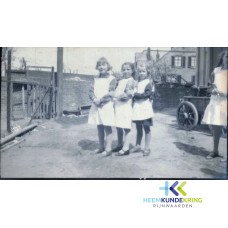 Coll.J.Peet-HKR (2)